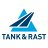 tank-rast-raststaette-eifel-ost