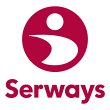serways-raststaette-reinhardshain-sued