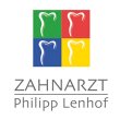 philipp-lenhof-zahnarzt