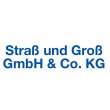 strass-und-gross-gmbh-co-kg