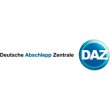 dfaz-deutsche-falschparker-abschlepp-zentrale