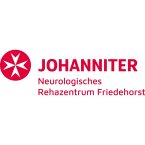 neurologisches-rehabilitationszentrum-bremen-friedehorst