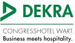 dekra-congress-center-wart-dekra-congresshotel-wart