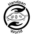 handpan-showroom-leipzig