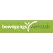 bewegungswerkstatt-blank