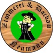 zimmerei-dachbau-neumann