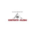 konstruktiv-holzbau-gmbh