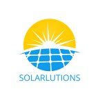 solarlutions