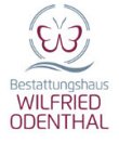 bestattungshaus-wilfried-odenthal