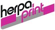 herpa-print-gmbh