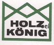 holz-koenig