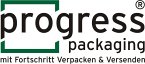 progress-packaging-gmbh