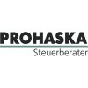 prohaska-steuerberater