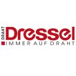 draht-dressel-gmbh-co-kg