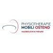 physiotherapie-mobili-ostend