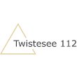 ferienhaus-twistesee-112