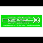wilhelm-meyer-sanitaer-technik-gmbh