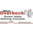 overbeck-oliver-gmbh-zimmerei