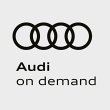 audi-on-demand-hamburg-langenhorn