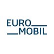 euromobil-gmbh---zentrale