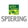 gartencenter-spiering-oberhausen