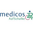 medicos-aufschalke