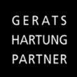 gerats-hartung-partner-gbr-rechtsanwaelte