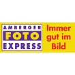 amberger-foto-express