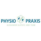 physio-praxis-alexander-klepzig-und-team