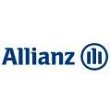 allianz-versicherung-generalvertretung-thomas-reimers-e-k