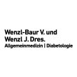 dr-med-veronika-wenzl-bauer-und-wenzl-j-aerztin-fuer-allgemeinmedizin