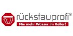 rueckstauprofi-gmbh-co-kg