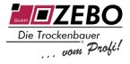 zebo-trockenbau-gmbh