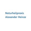 alexander-heinze-heilpraktiker