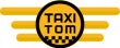 taxi-tom