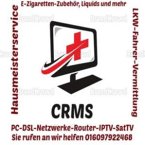 crms-multiservice-nieheim