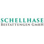 schellhase-bestattungen-gmbh