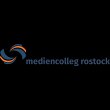 medien-colleg-rostock