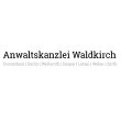 anwaltskanzlei-waldkirch