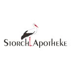 storch-apotheke