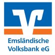 emslaendische-volksbank-eg-filiale-stadtmitte