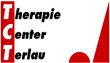 therapie-center-terlau