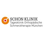 schoen-klinik-tagesklinik-orthopaedische-schmerztherapie