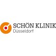 schoen-klinik-duesseldorf---unfallchirugie