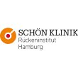 schoen-klinik-rueckeninstitut-hamburg