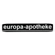 europa-apotheke