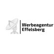 werbeagentur-effelsberg-inh-patrick-effelsberg