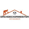 dachdeckermeister-jan-saalbach