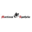martinus-apotheke