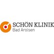 schoen-klinik-bad-arolsen---fachzentrum-fuer-psychosomatik-und-psychotherapie